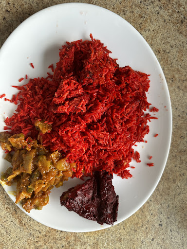 Photo of Chilli Masters - 40 Norfolk St, King's Lynn PE30 1AH